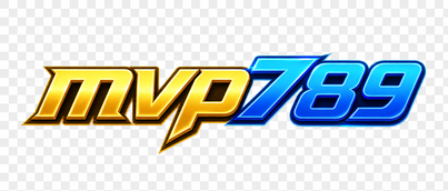 MVP789